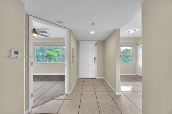 Falmouth At Century Village, 12551 SW 16th Ct #403C, Pembroke Pines, Florida 33027, image 2