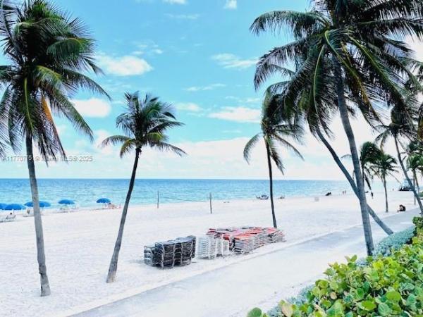 Grenoble At Quadomain, 2101 S Ocean Dr #805, Hollywood, Florida 33019, image 3