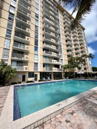 Vecino Del Mar, 2350 NE 135th St #1114, North Miami, Florida 33181, image 1