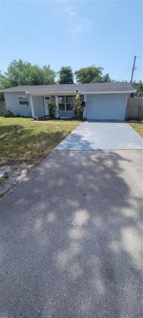 Cresthaven, 840 NE 32nd Ct, Pompano Beach, Florida 33064, image 1