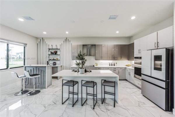 Maple Ridge At Ave Maria, 4761 Sophia Dr #1, Ave Maria, Florida 34142, image 1