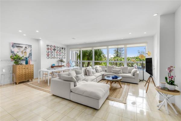 The Executive, 4925 Collins Ave #2G, Miami Beach, Florida 33140, image 1