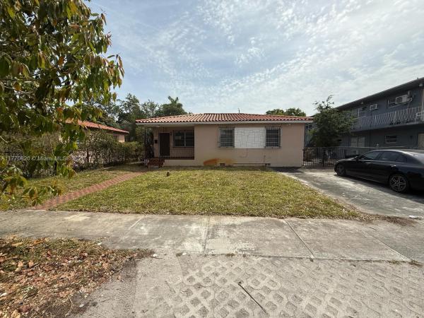 Tropical Trades, 781 NW 36th Ave, Miami, Florida 33125, image 2