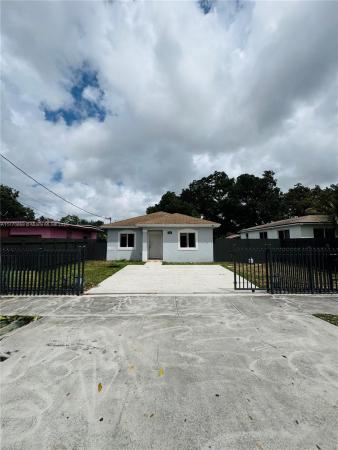 3257 NW 51st St, Unincorporated Dade County, Florida 33142, image 1