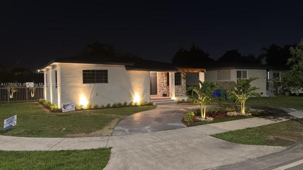 Trail Granada, 5152 SW 6th St, Miami, Florida 33134, image 1