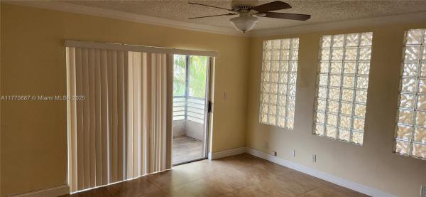 Coral Gardens 2, 2810 Riverside Dr #203-4, Coral Springs, Florida 33065, image 1
