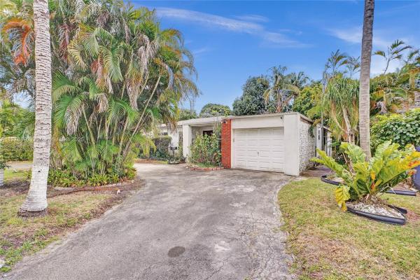 1930 NW 132nd St, Miami, Florida 33167, image 1
