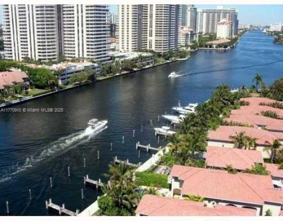 Oceanview A, 19390 Collins Ave #1423, Sunny Isles Beach, Florida 33160, image 1