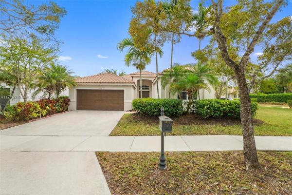 The Grove, 1332 Chenille Cir, Weston, Florida 33327, image 1