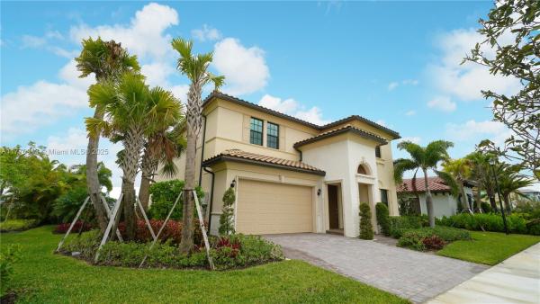 Parkland Bay, 8725 Parkland Bay Dr, Parkland, Florida 33076, image 1