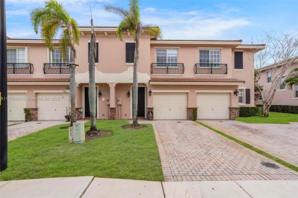 Las Brisas, 210 Las Brisas Cir, Sunrise, Florida 33326, image 1