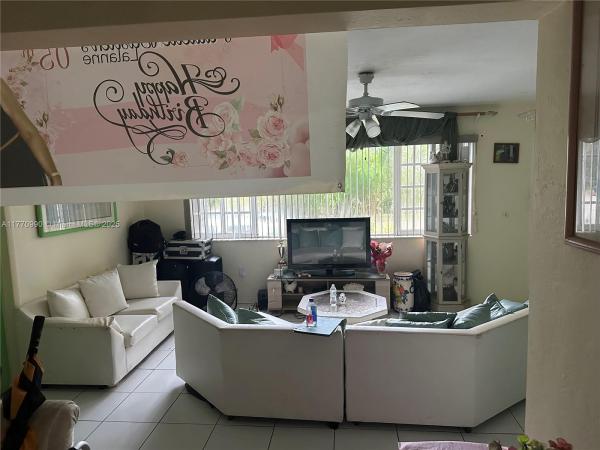 Breezeswept Estates, 102 NE 122nd St, North Miami, Florida 33161, image 3