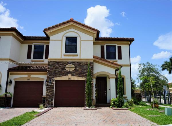 Aragon, 3365 W 91st Ter, Hialeah, Florida 33018, image 1