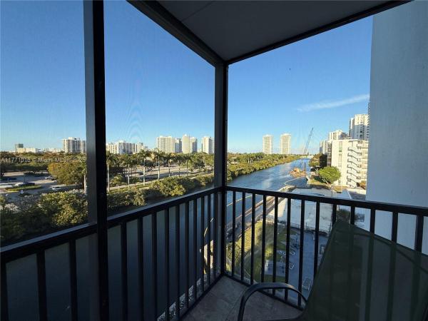 Ensenada, 3401 N Country Club Dr #601, Aventura, Florida 33180, image 1