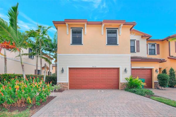 Palomino Lake, 4691 Brumby Ter, Davie, Florida 33314, image 1