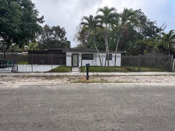 2328 NW 105th St, Miami, Florida 33147, image 1