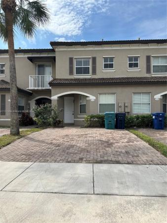 15358 SW 91st St, Unincorporated Dade County, Florida 33196, image 1