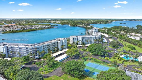 Jupiter Cove, 1748 Jupiter Cove Dr #517A, Jupiter, Florida 33469, image 1