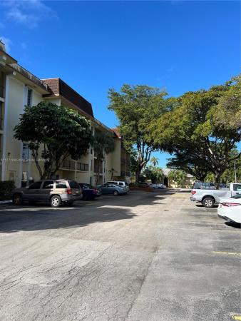 Capri Gardens, 11925 NE 2nd Ave #B308, North Miami, Florida 33161, image 1