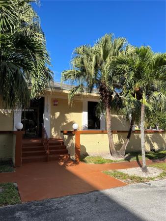 Capri Gardens, 11925 NE 2nd Ave #B308, North Miami, Florida 33161, image 2