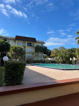 Capri Gardens, 11925 NE 2nd Ave #B308, North Miami, Florida 33161, image 3