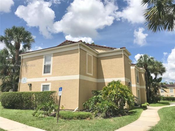 Savannah At Riverside, 915 Riverside Dr #513, Coral Springs, Florida 33071, image 1