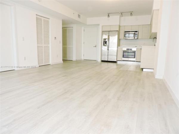 Baltus House, 4250 Biscayne Blvd #707, Miami, Florida 33137, image 1