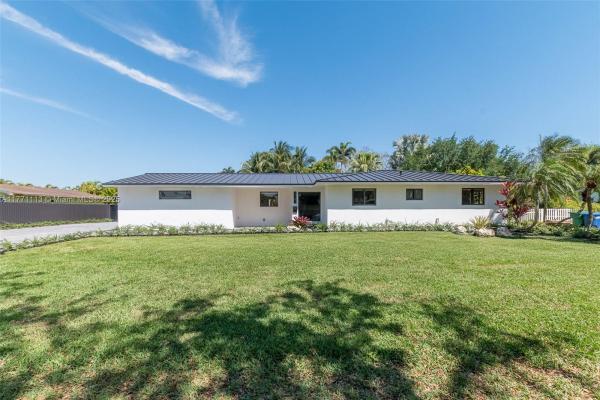 9781 SW 121st St, Miami, Florida 33176, image 1