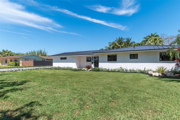 Fleeman Estates, 9781 SW 121st St, Kendall, Florida 33176, image 2