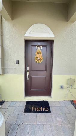 2382 SE 10th St 0, Homestead, Florida 33035, image 1