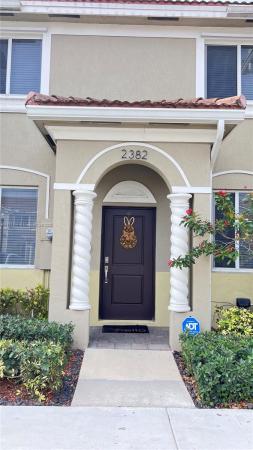 Towns At Seascape, 2382 SE 10th St, Homestead, Florida 33035, image 2