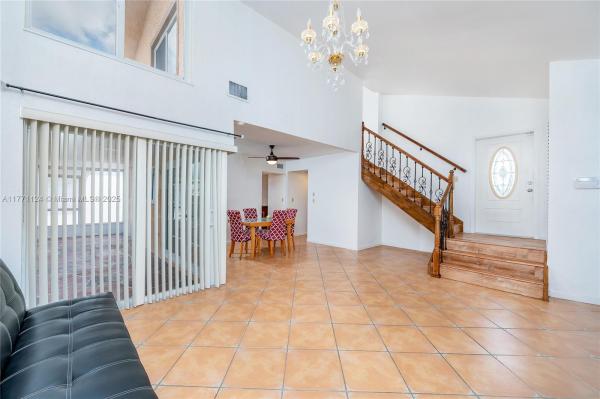 1007 NW 106th Ave Cir, Unincorporated Dade County, Florida 33172, image 1