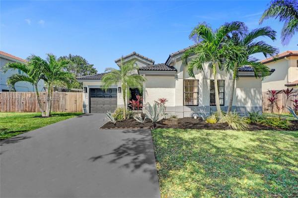 Monterey Lakes, 9043 SW 212th Ln, Cutler Bay, Florida 33189, image 2