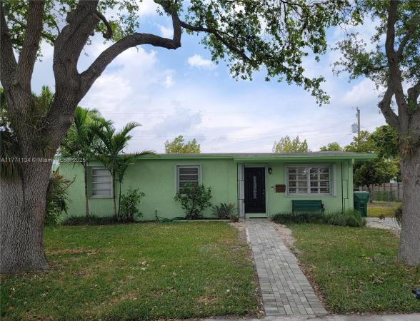 Westwood Lake, Sunset, Florida 33173, image 1