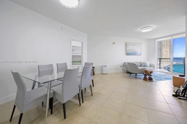 La Perla, 16699 Collins Ave #3306, Sunny Isles Beach, Florida 33160, image 1