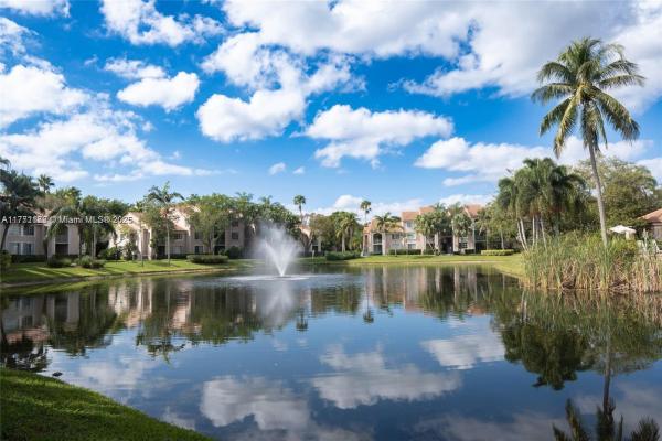 St Andrews At Miramar, 12118 Saint Andrews Pl #103, Miramar, Florida 33025, image 1