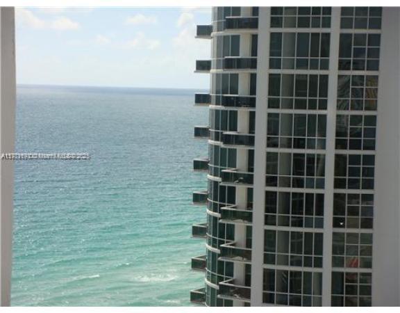 Trump Royale, 18201 Collins Ave #1703, Sunny Isles Beach, Florida 33160, image 1