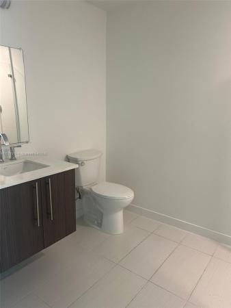 Midtown Doral, 7825 NW 107th Ave #414, Doral, Florida 33178, image 1