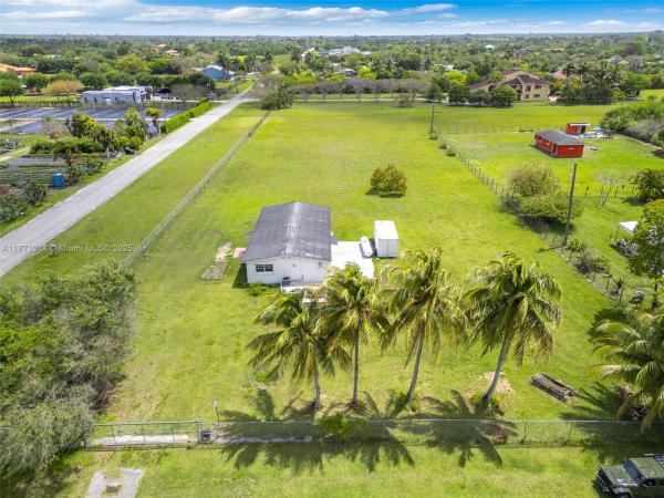 Bonanza Ranch Estates, 21670 SW 240th St, Redland, Florida 33031, image 2