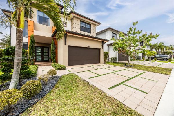 Satori, 15742 NW 88th Ave, Miami Lakes, Florida 33018, image 1