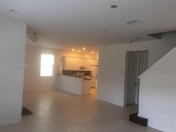 Artesia Club Villas, 3210 NW 126th Ave #3210, Sunrise, Florida 33323, image 1