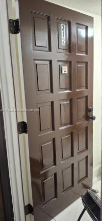 The Falls Of Inverrary, 6101 N Falls Cir Dr #312, Lauderhill, Florida 33319, image 1