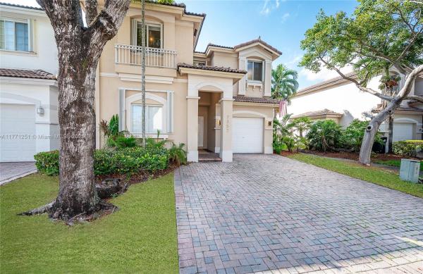 Martinique At Doral Isles, 7352 NW 112th Ct, Doral, Florida 33178, image 1