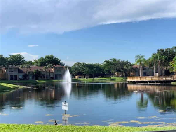 4783 Via Palm Lks #101, West Palm Beach, Florida 33417, image 1