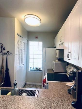Palm Lake, 4783 Via Palm Lks #101, West Palm Beach, Florida 33417, image 3
