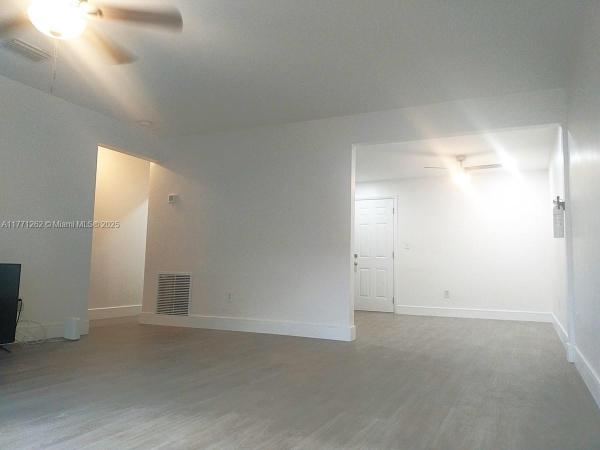 980 NW 109th St #A, Unincorporated Dade County, Florida 33168, image 1
