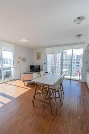 City 24, 350 NE 24th St #1001, Miami, Florida 33137, image 1