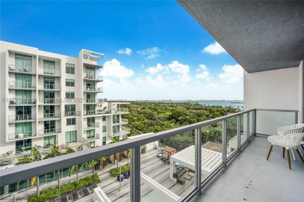 Quadro, 3900 Biscayne Blvd #S-1016, Miami, Florida 33137, image 1