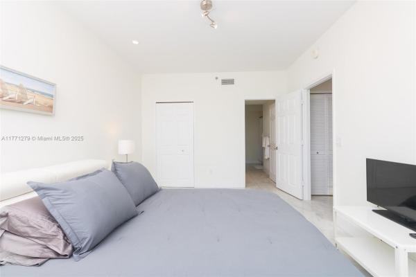 Village By The Bay, 3215 NE 184th St #14404, Aventura, Florida 33160, image 1