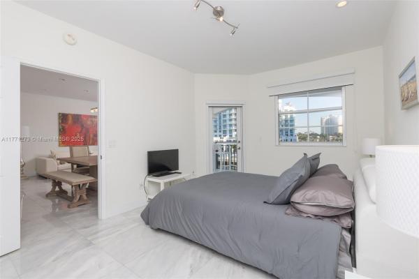 Village By The Bay, 3215 NE 184th St #14404, Aventura, Florida 33160, image 2